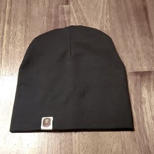 Toddler Beanie hat